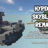 Download (1.8 - 1.18)⚡HYPIXEL SKYBLOCK SETUP | WARDROBE | COMMUNITY SHOP | MINIONS | BOOSTER COOKIES & MORE! for free