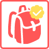 [ PRISON ]⚡Ultra Backpacks ⚡️[1.8-1.19] ~ Backpack system for your Prison server