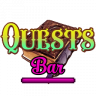 QuestsBar