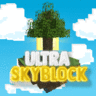Download ULTRA SKYBLOCK SETUP | CUSTOM PLUGINS | SKILLS | COLLECTIONS AND MORE! for free