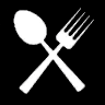 Download Food ☕ [1.8-1.16.3] - (Custom Food, Custom Blocks, Animations, Extensions, Global Store) for free