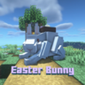 [Toro] Easter Bunny $5.99