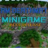 Download Team Deathmatch | Multi Arena | Kits + Skills | 1.8-1.18 Support for free