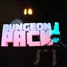 [LittleRoom] Dungeon Pack