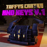 Download toffys-crates-keys-v-1 for free
