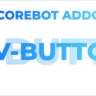 Download Advanced Buttons | Corebot Addon for free