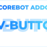 Advanced Buttons | Corebot Addon