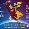 Slider Hero v9.2.1