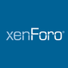 XenForo 2.2.10 Released Upgrade | XenForo 2.2.10 Patch 1 Nulled