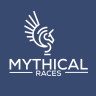 Download ⭐️ Mythical Races Premium ⭐️ 1.18.x - 1.20.x ⭐️ for free