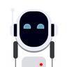 Download COREBOT | #1 Discord Bot with 600+ Features | Eco | Music | Tickets | Giveaways | & More for free