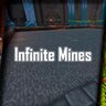 NonSquareMines 1.8 - 1.19 | Original Mines Plugin