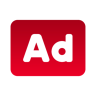 Download [MMO] Ads Position for free