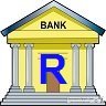 Download Bank [1.8 - 1.16.4] NOW WITH ADMIN GUI MENU AND NEW PLACEHOLDERS! for free