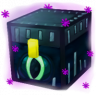 Download AdvancedEnderchest ⭐| Bring your Enderchest to the next level! | Highly customizeable | 1.13 - 1.20 for free