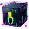 AdvancedEnderchest ⭐| Bring your Enderchest to the next level! | Highly customizeable | 1.13 - 1.20