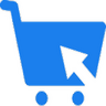 6valley Multi-Vendor E-commerce - Complete eCommerce Mobile App, Web and Admin Panel
