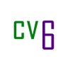 Download [cv6] Admin Tools for free
