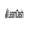 LearnDash - Best #1 Trusted WordPress LMS Plugin