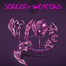[EliteCreatures] Sorcery Animated Weapons