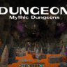 Download DUNGEON for free