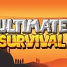 Download [1.18.2 Native!] ULTIMATE SURVIVAL [Supports 1.4.7 - 1.19] - Advanced, high quality setup! for free