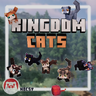 Download Kingdom Cats [DIRECTO DOWNLOAD] for free
