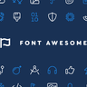 (aXen) Font Awesome 6 in IPS 6.1.2