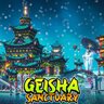 Download Geisha Sanctuary for free