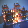 Download Red Palace Spawn 150x150 for free