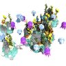 Download Underwater Skyblock Spawn for free