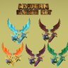 Download Wyvern Hunter Pack for free