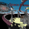 Download Space Prison 100x100 for free