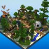 Download HCF Spawn PIRATES for free