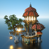Download Mage-Tower Spawn for free
