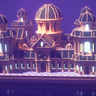Sandstone Palace - Factions Spawn
