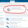 XenForo Resource Manager
