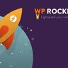 WP Rocket v3.12.0.4 [Activated]