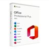 Microsoft Office 2021 (Professional Plus Edition) + Activation