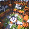Download Ararmys Spawn \ Hub for free