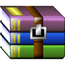 WinRAR Pro v6.01 + Themes