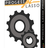 Process Lasso Pro (x32/x64)[ML][Full] + Portable