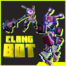 Download Clang Bot for free