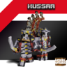 [VoxelSpawns] Hussar Set