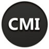 CMI Config | 12 Styles | + Messages