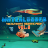 Download Waterlogged Vol.2: Exotic Seas for free