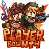 Download PlayerBounty | Place bounties on players | Great incentive for PVP [1.8 - 1.14.2] for free
