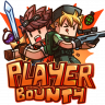 PlayerBounty | Place bounties on players | Great incentive for PVP [1.8 - 1.14.2]
