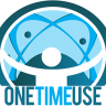 Download OneTimeUse | Use an item once and execute a command for free