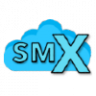 Download Sky Mines X for free